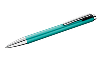 Pelikan 824965 balpen Blauw Medium 1 stuk(s)