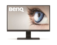 BenQ BL2480 LED display 60,5 cm (23.8") 1920 x 1080 px Full HD Czarny