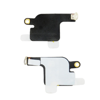 CoreParts MSPP73431 mobile phone spare part Antenna Black