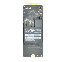 CoreParts MS-SSD-512GB-STICK-02 internal solid state drive