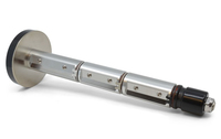 Zebra P1083320-065 printer/scanner spare part