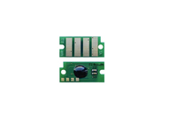 CoreParts MSP381221 kaseta z tonerem
