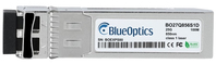 BlueOptics PY7V9-BO netwerk transceiver module Vezel-optiek SFP28
