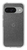 OtterBox Symmetry Clear Series voor Pixel 9, Pixel 9 Pro, Stardust