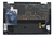 Lenovo 5M10Z54471 laptop spare part Cover + keyboard