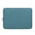 Rivacase Suzuka 7705 torba na notebooka 39,6 cm (15.6") Etui kieszeniowe Kolor Aqua
