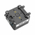 M5Stack K128 accesorio para placa de desarrollo Microcontrolador Negro, Blanco