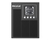 Phasak SAI Smart Pro Online 1000 VA - PH 9210