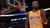 Take-Two Interactive NBA 2K24 Kobe Bryant Edition Standardowy Xbox One/One S/Series X/S