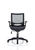 Dynamic OP000210 office/computer chair Mesh seat Mesh backrest
