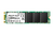 Transcend 825S M.2 250 GB SATA III 3D NAND