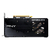 PNY GeForce RTX 3050 VERTO NVIDIA 8 Go GDDR6