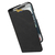 Hama 00215519 coque de protection pour téléphones portables 15,5 cm (6.1") Folio Noir