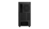 DeepCool CH510 MESH DIGITAL Midi Tower Fekete