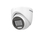 Hikvision DS-2CE76D0T-LMFS(2.8mm) Turret IP biztonsági kamera Beltéri 1920 x 1080 pixelek Plafon