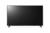 LG 75UR781C tv 190,5 cm (75") 4K Ultra HD Smart TV Wifi Zwart 280 cd/m²