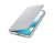 Samsung EF-NS906PJEGWW mobile phone case 16.8 cm (6.6") Folio Grey