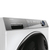 Haier I-Pro Series 7 Plus HW100-B14979U1 I Pro Series 7 Plus 10kg 1400rpm Washing Machine White