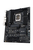 ASUS PRO WS W680-ACE IPMI Intel W680 LGA 1700 ATX