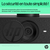 HP 620 FHD Webcam