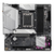 Gigabyte B760M AORUS ELITE AX Motherboard - Supports Intel Core 14th Gen CPUs, 12*+1+1 Phases Digital VRM, up to 7800MHz DDR5 (OC), 2xPCIe 4.0 M.2, Wi-Fi 6E, 2.5GbE LAN, USB 3.2...