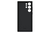 Samsung EF-VS918LBEGWW telefontok 17,3 cm (6.8") Lenyitható előlapos Fekete