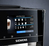 Siemens EQ.700 TP705GB1 coffee maker Fully-auto Espresso machine 2.4 L