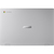 ASUS Chromebook CB1500CKA-NJ0475 39,6 cm (15.6") Full HD Intel® Pentium® Silver N6000 8 GB LPDDR4x-SDRAM 64 GB eMMC Wi-Fi 6 (802.11ax) Zilver