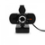 BASE XX Business Full HD webcam 1920 x 1080 pixels USB 2.0 Noir