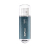 Silicon Power Marvel M01 USB flash meghajtó 32 GB USB A típus 3.2 Gen 1 (3.1 Gen 1) Kék