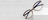 Gunnar Optiks PAL-11801 Computerbrille Frauen