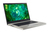 Acer Aspire AV14-52P-70AP Laptop 35.6 cm (14") Full HD Intel® Core™ i7 i7-1355U 16 GB LPDDR4x-SDRAM 1 TB SSD Wi-Fi 6 (802.11ax) Windows 11 Home Grey