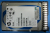 Hewlett Packard Enterprise 653961-001 internal solid state drive 2.5" 200 GB SAS SLC