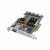 Adaptec RAID 51645 interface cards/adapter