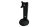 Amer Networks AMR1S monitor mount / stand 61 cm (24") Black