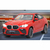 Jamara BMW X6 M radiografisch bestuurbaar model Auto Elektromotor 1:14