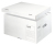 Leitz 61040000 pudełko do przechowywania dokumentów Biały