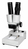 Bresser Optics ICD 20X Microscopio óptico