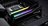 G.Skill Trident Z5 Neo RGB F5-5600J4040D24GX2-TZ5NR module de mémoire 48 Go 2 x 24 Go DDR5 5600 MHz