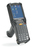 Zebra MC9200 PDA 9,4 cm (3.7") 640 x 480 Pixels Touchscreen 765 g Zwart