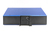 Digitus Conmutador industrial Gigabit Ethernet PoE L2 de 16+2 puertos, managed