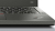 Lenovo ThinkPad X240 Laptop 31,8 cm (12.5") Érintőképernyő HD Intel® Core™ i5 i5-4300U 4 GB DDR3-SDRAM 128 GB SSD Wi-Fi 5 (802.11ac) Windows 8 Pro Fekete