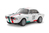 Tamiya Alfa Romeo Giulia Sprint Radio-Controlled (RC) model Sportautó Elektromos motor 1:10