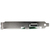 StarTech.com 1-poort eSATA + 1-poort SATA PCI SATA Controller-kaart met LP-bracket