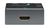 Black Box VG-HDMI EDID emulátor