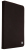 Verbatim 98539 tablet case 25.4 cm (10") Folio Black