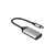 Targus HD425A adapter kablowy USB Type-C HDMI