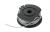 Bosch F016800351 accessoire voor struikmaaiers & grastrimmers