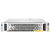 HP StoreEasy 1840 13.2TB SAS Storage disk array