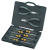 Knipex 00 20 18 ESD mechanics tool set 8 tools
